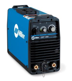 WELDER+-+250+AMP+-+FOR+BOOMLIFTS